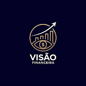 Visão Financeira