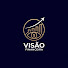 BTALNftrycc-channel-avatar-Visão Financeira