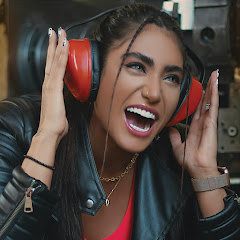 any Music 4 life Avatar