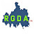 Rgda.in