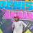 Denis Akbar📛