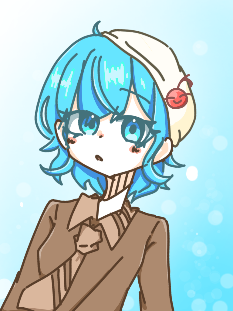 深爪チャンネルちゃん YouTube