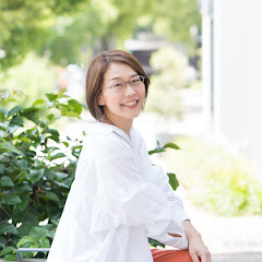 柴田さと子　さと式パンスクール代表・Core-fun化プロデューサーアイコン画像