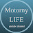 Motorniy Life