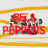 i6dAtQUcLkk-channel-avatar-BELLPEPPERS