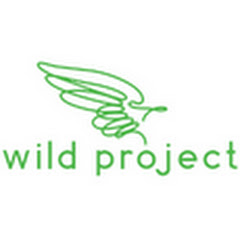 wild project
