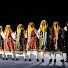 yK17CaeGMa4-channel-avatar-Group of Traditional Dances of Filiro Greece