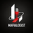 WBpigWl26VY-channel-avatar-Mafialogist Legendary