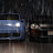 @OrdinaryKindMedia Avatar