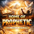 uk2Iihe81Z4-channel-avatar-APOSTLE VICTOR 