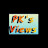 @pksviews1304