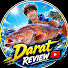 T5Nw_R0Z3q8-channel-avatar-Darat Review