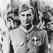 Forgotten Heroes Remembered