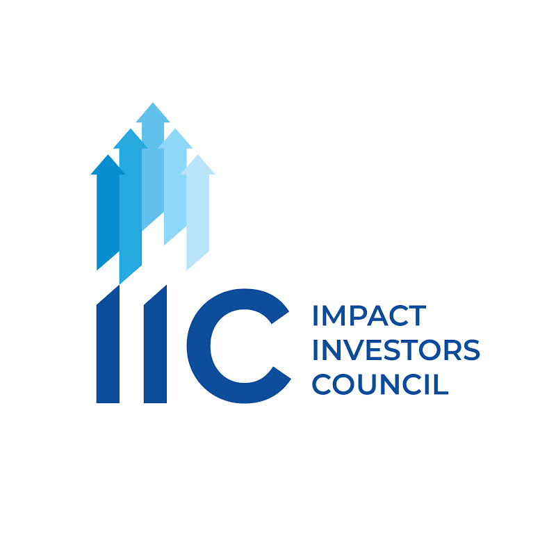 Impact Investors Council (IIC)
