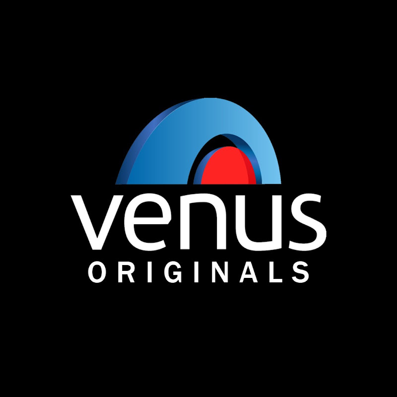 Venus Originals profile avatar