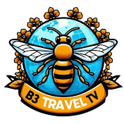 B3 Travel TV