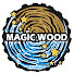 rph3DimSLtk-channel-avatar-MagicWood Craft