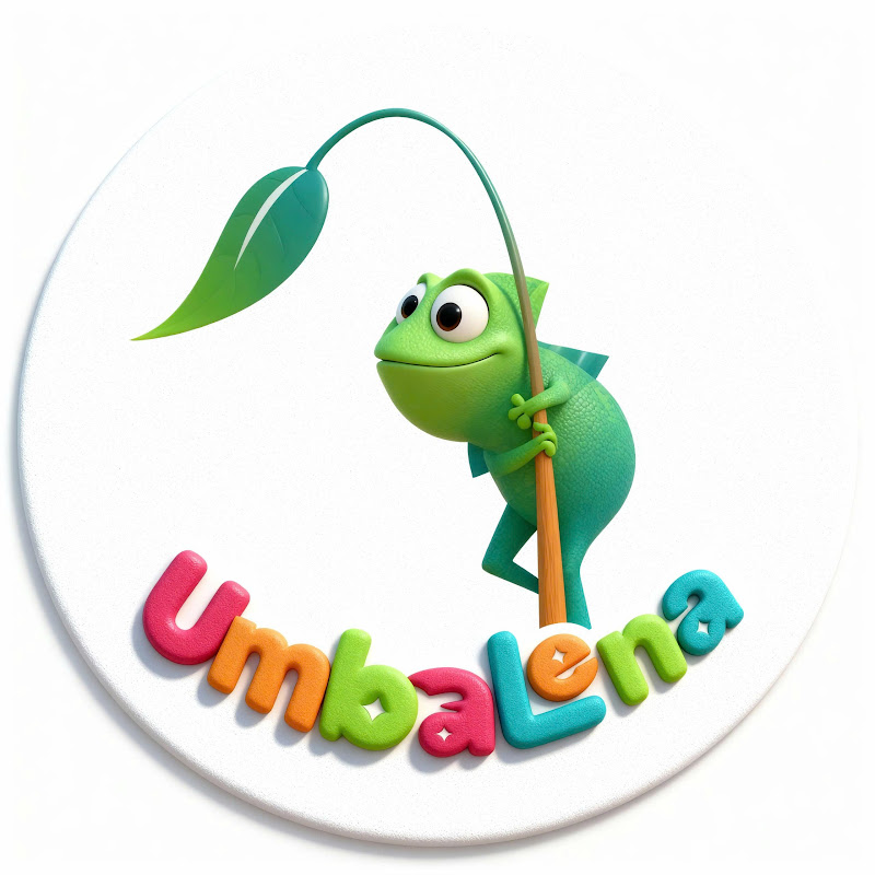 Umbalena