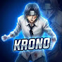 KRONO كرونو