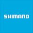 K6elzJaDK3o-channel-avatar-Shimano Fishing NZ