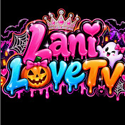 LANI LOVE