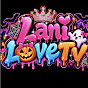 4Wu94w1U4W4-channel-avatar-LANI LOVE