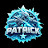 @4k_patrick