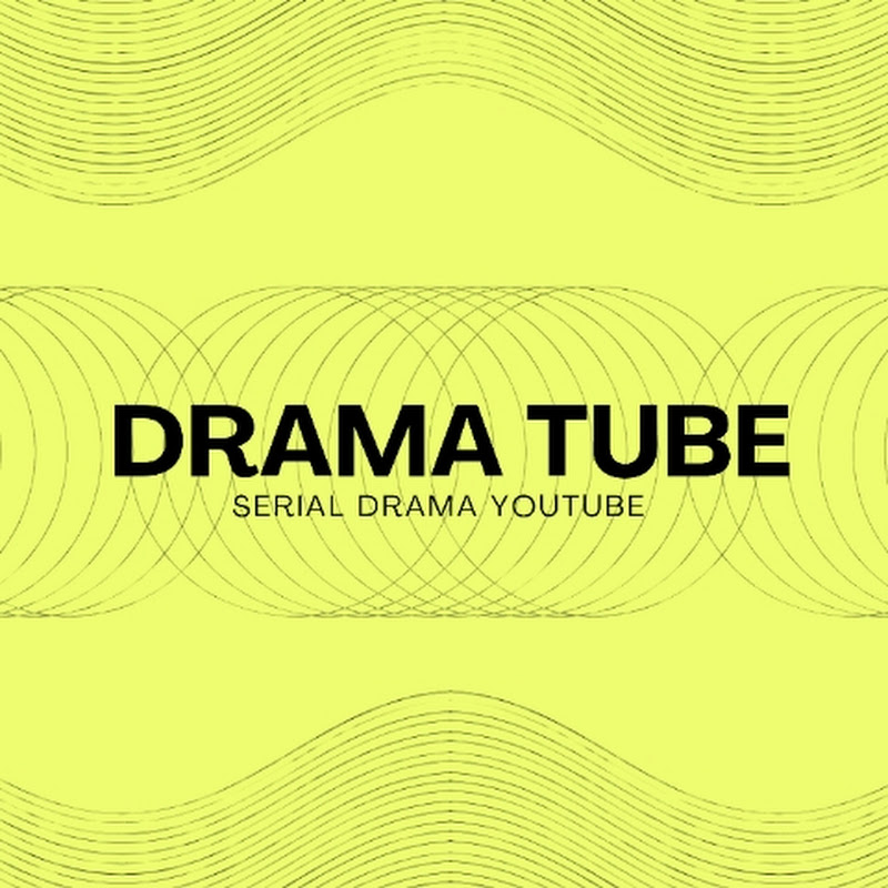 Drama TUBE icon