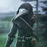 RdTnL2EDiIA-channel-avatar-Pestdoktor
