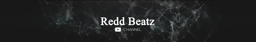 Redd Beatz ইউটিউব চ্যানেল অ্যাভাটার