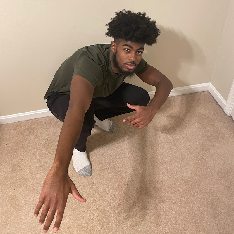 KaedeOTV