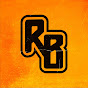 Ronda Bogotá