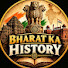yg_h7MgOR-8-channel-avatar-Bharat ka History