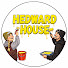 kChlkfkSkpk-channel-avatar-Ben & Beth | Hedward House Renovation 