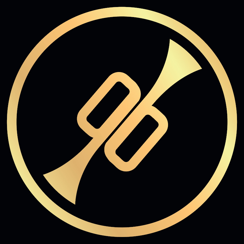 Double Brass