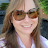 @nancybintennessee9624 Avatar