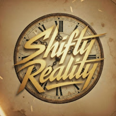 Shifty Reality