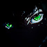 dFfS1Tta1u4-channel-avatar-LustyNightyBoy