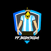 FF BODYSODA