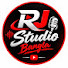 hfwJ8Yq1Hrs-channel-avatar-RJ Studio Bangla 0.1