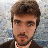 GenoSamuel2.1