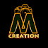 -F_I7lJExMg-channel-avatar-Moner Creation