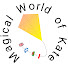 uYnqe9wNKU0-channel-avatar-Magical Kate Travel 