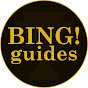 Bing! Game guides