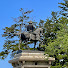 3GdZ9nn2zOo-channel-avatar-宮城県仙台市青葉区小松島ライブカメラ
