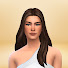 OLgpzmr33pA-channel-avatar-Sue Builds