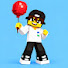 7voVeHzwwQg-channel-avatar-nandinxd