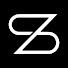 bdUApp6-5Lk-channel-avatar-Zona Boxes