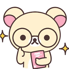 KawaiiExplainer