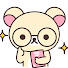 _FDQwR_PyNw-channel-avatar-KawaiiExplainer